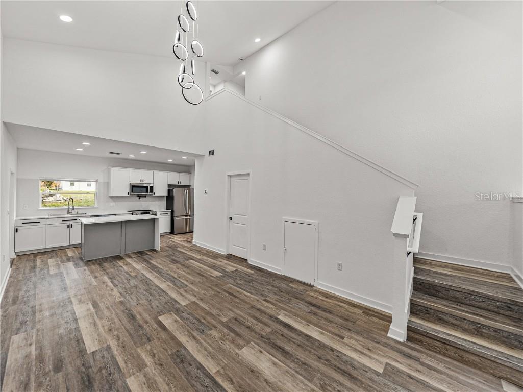 717 W 13th Street Lakeland FL 33805 L4957470 image7