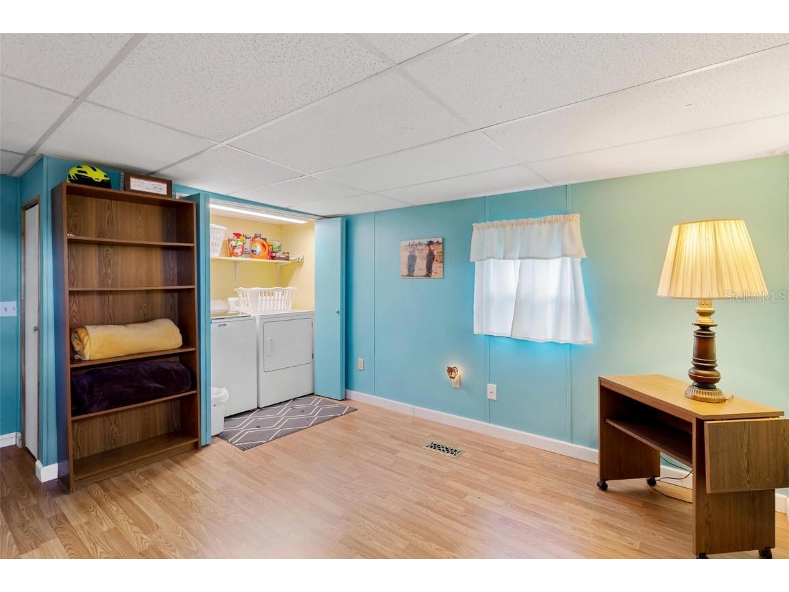 717 W Coach N Four Drive Leesburg FL 34748 G5098805 image11