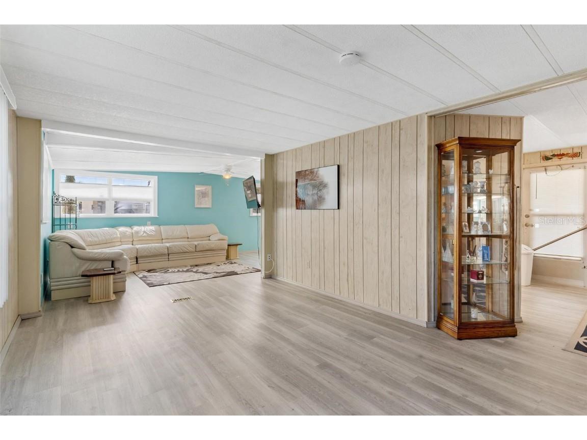 717 W Coach N Four Drive Leesburg FL 34748 G5098805 image12