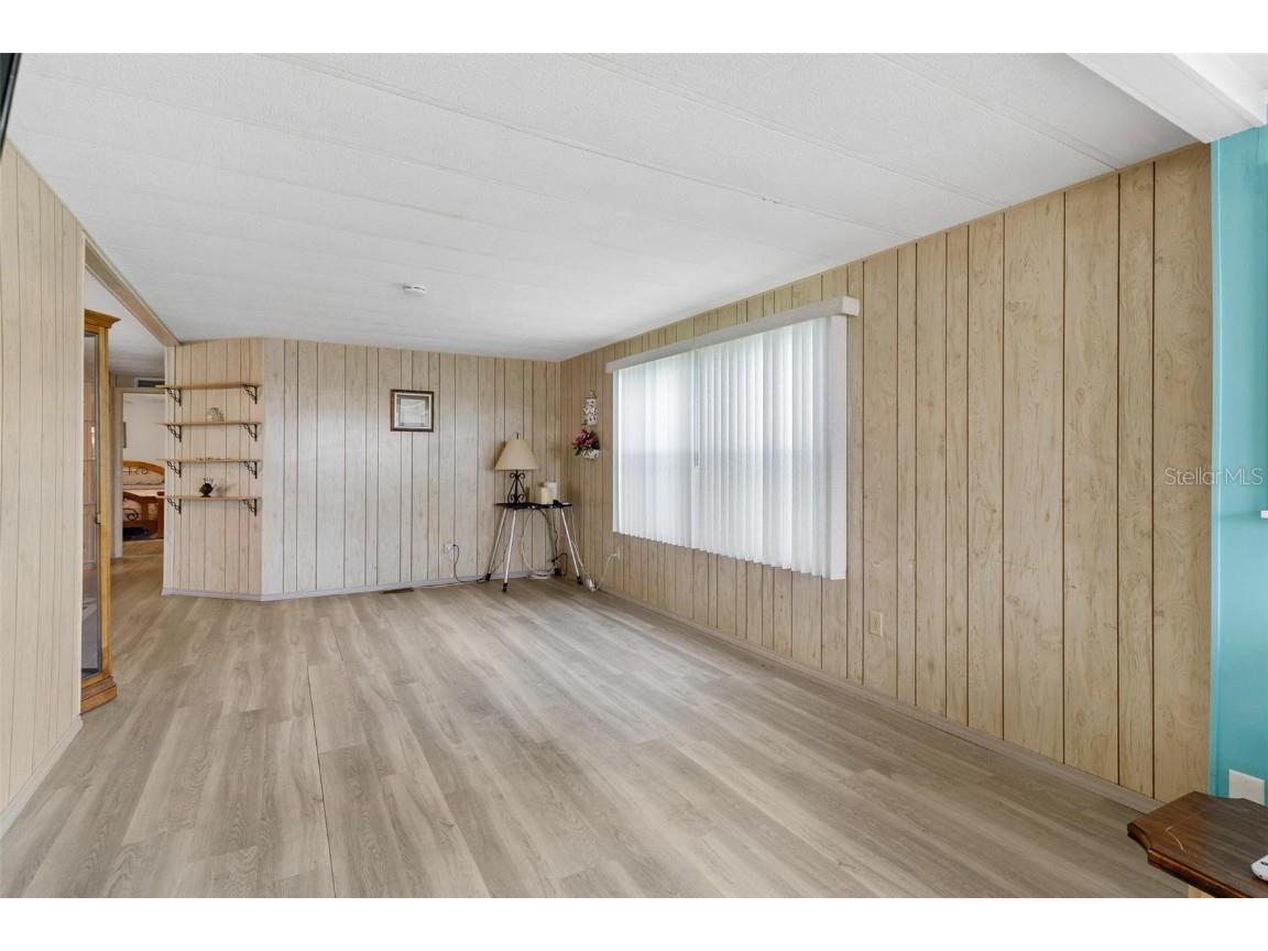 717 W Coach N Four Drive Leesburg FL 34748 G5098805 image13