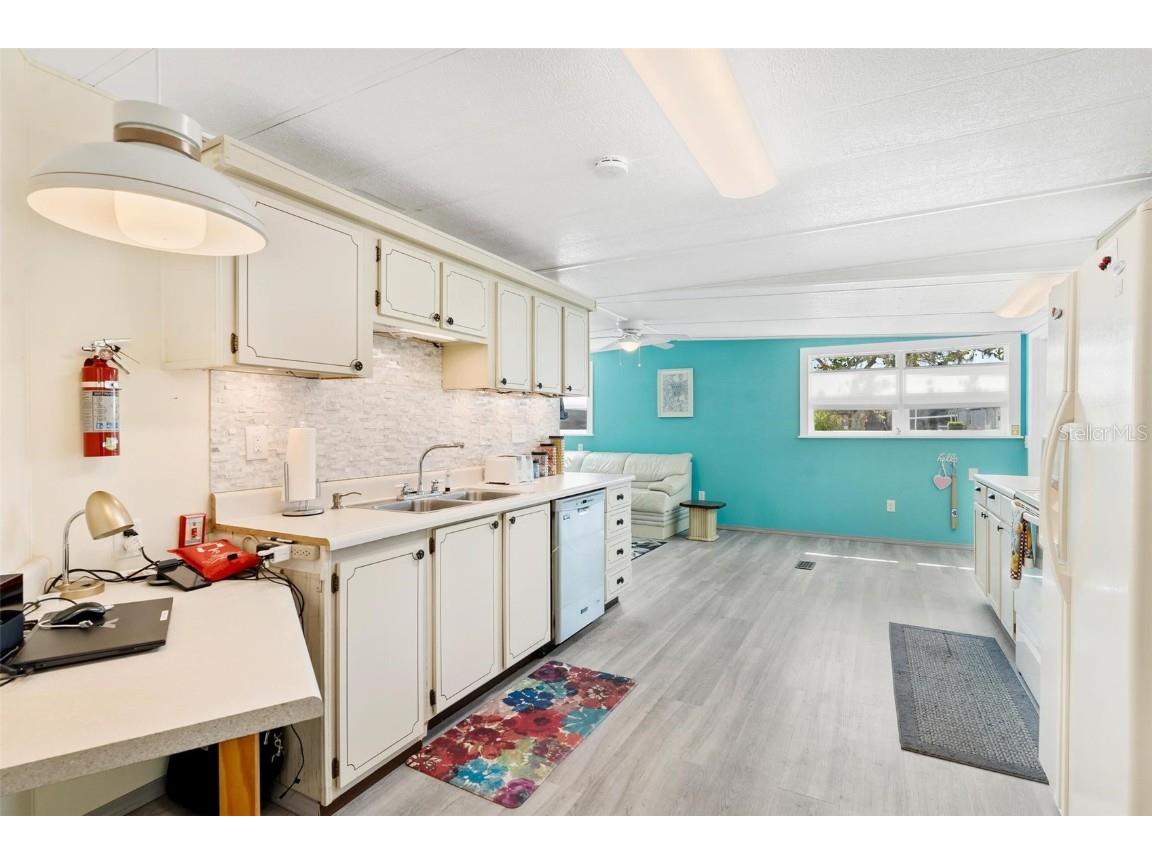 717 W Coach N Four Drive Leesburg FL 34748 G5098805 image17