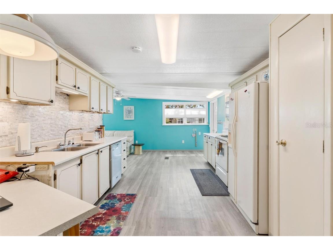 717 W Coach N Four Drive Leesburg FL 34748 G5098805 image18