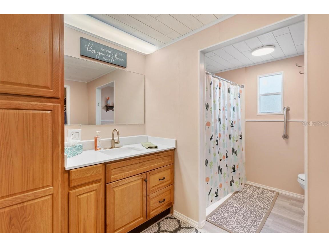 717 W Coach N Four Drive Leesburg FL 34748 G5098805 image22