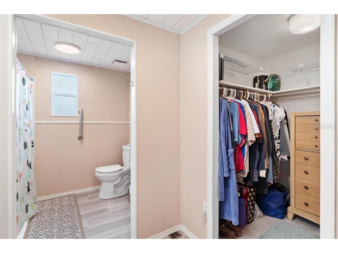 717 W Coach N Four Drive Leesburg FL 34748 G5098805 image23