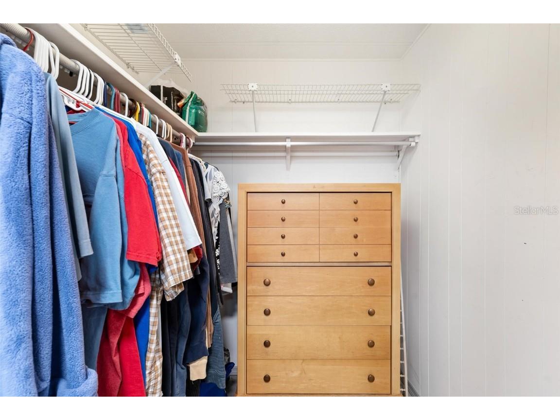 717 W Coach N Four Drive Leesburg FL 34748 G5098805 image24