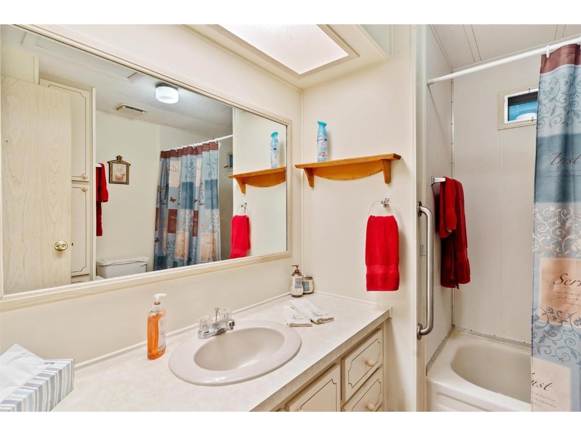 717 W Coach N Four Drive Leesburg FL 34748 G5098805 image25