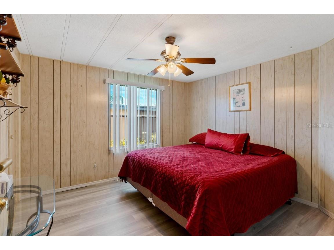 717 W Coach N Four Drive Leesburg FL 34748 G5098805 image26