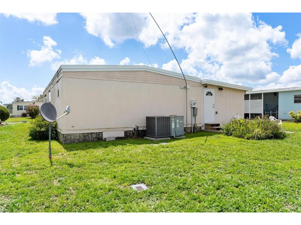 717 W Coach N Four Drive Leesburg FL 34748 G5098805 image29