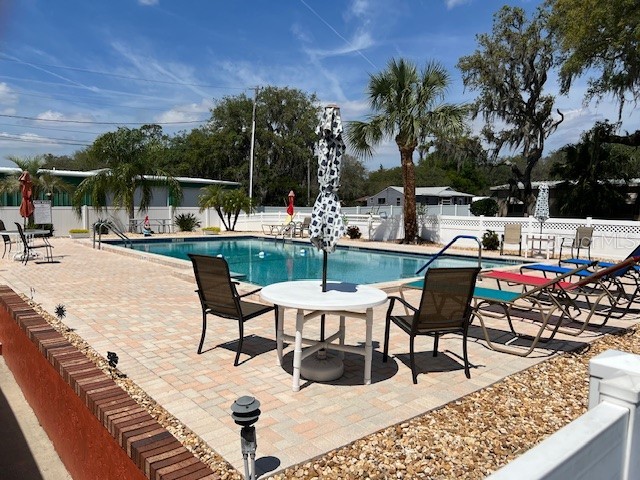 717 W Coach N Four Drive Leesburg FL 34748 G5098805 image31