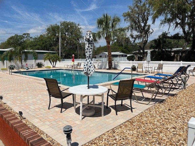 717 W Coach N Four Drive Leesburg FL 34748 G5098805 image32