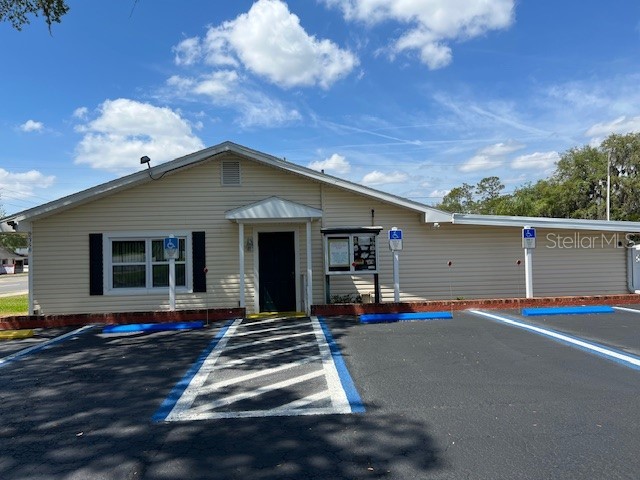 717 W Coach N Four Drive Leesburg FL 34748 G5098805 image33