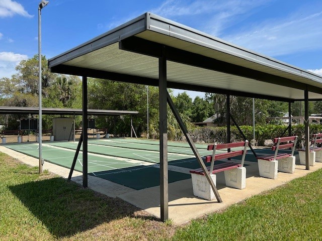 717 W Coach N Four Drive Leesburg FL 34748 G5098805 image35