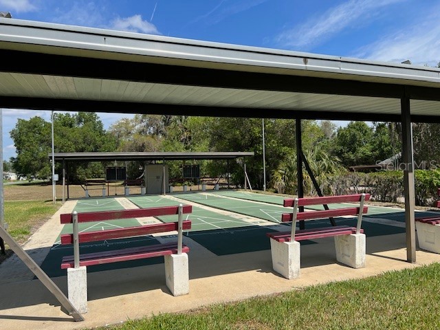 717 W Coach N Four Drive Leesburg FL 34748 G5098805 image36