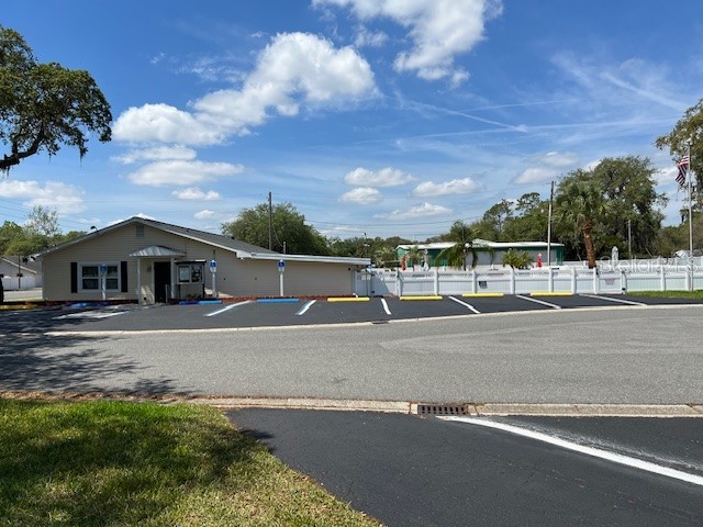 717 W Coach N Four Drive Leesburg FL 34748 G5098805 image37