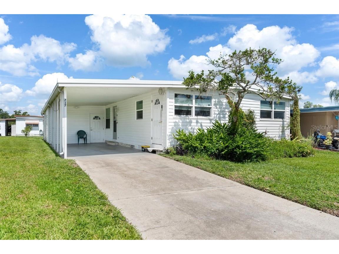 717 W Coach N Four Drive Leesburg FL 34748 G5098805 image4