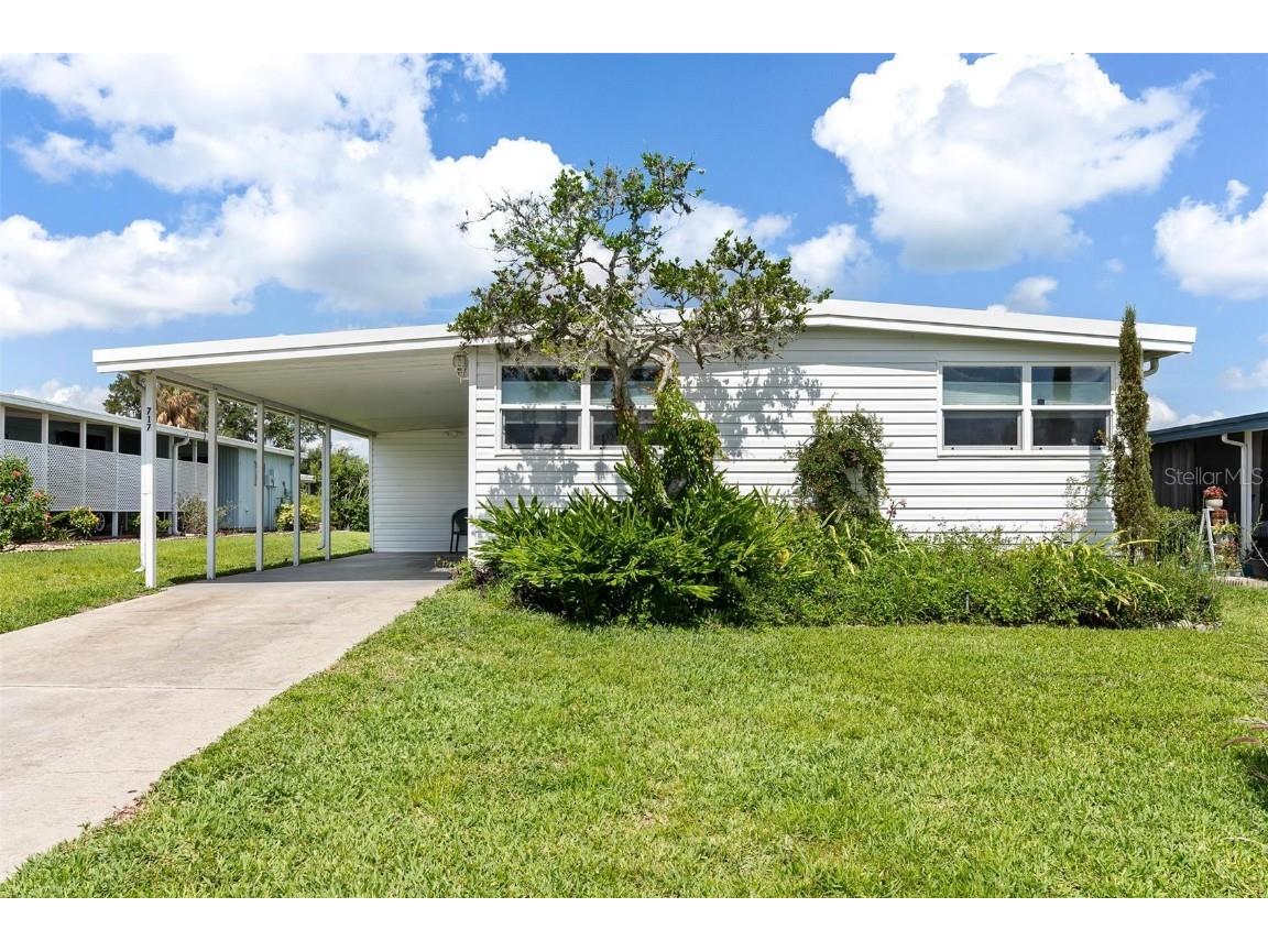 717 W Coach N Four Drive Leesburg FL 34748 G5098805 image5