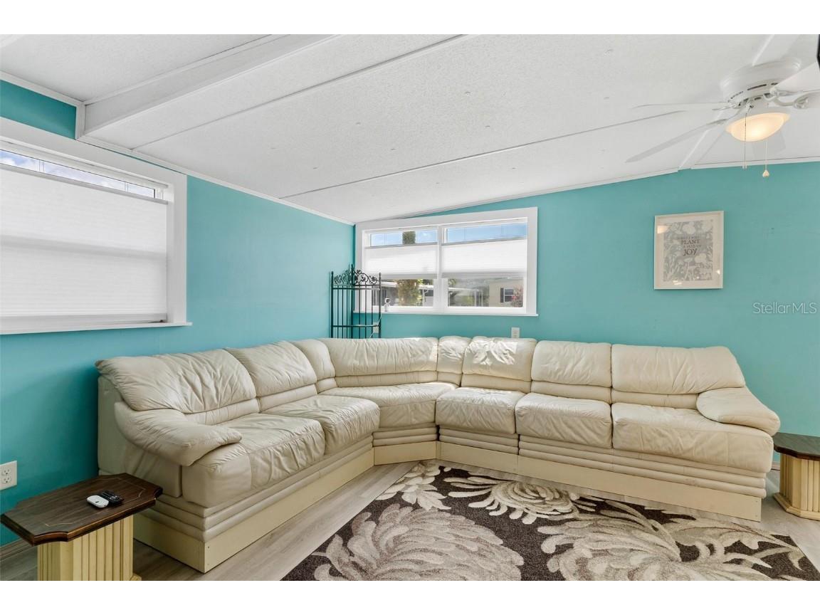 717 W Coach N Four Drive Leesburg FL 34748 G5098805 image9