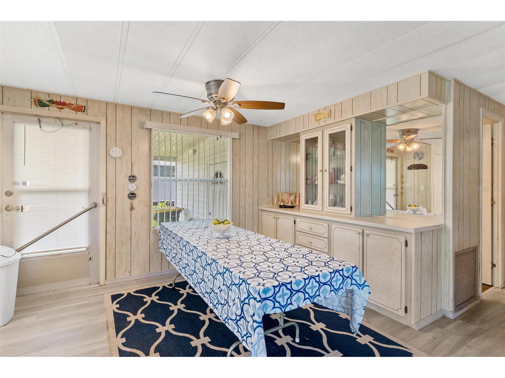 717 W Coach N Four Drive Leesburg FL 34748 G5111988 image12