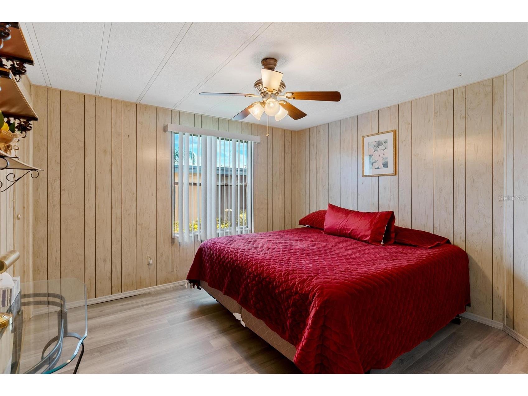 717 W Coach N Four Drive Leesburg FL 34748 G5111988 image19