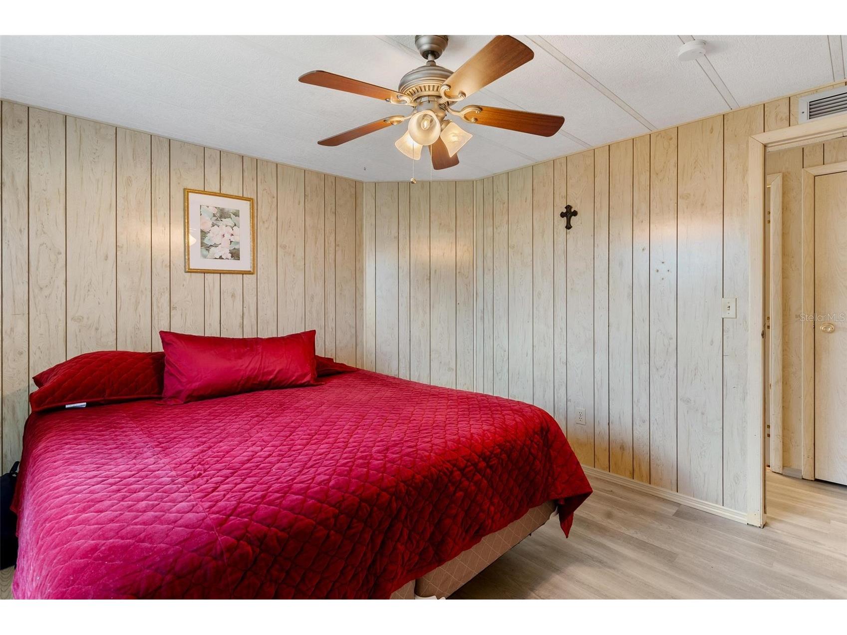 717 W Coach N Four Drive Leesburg FL 34748 G5111988 image20