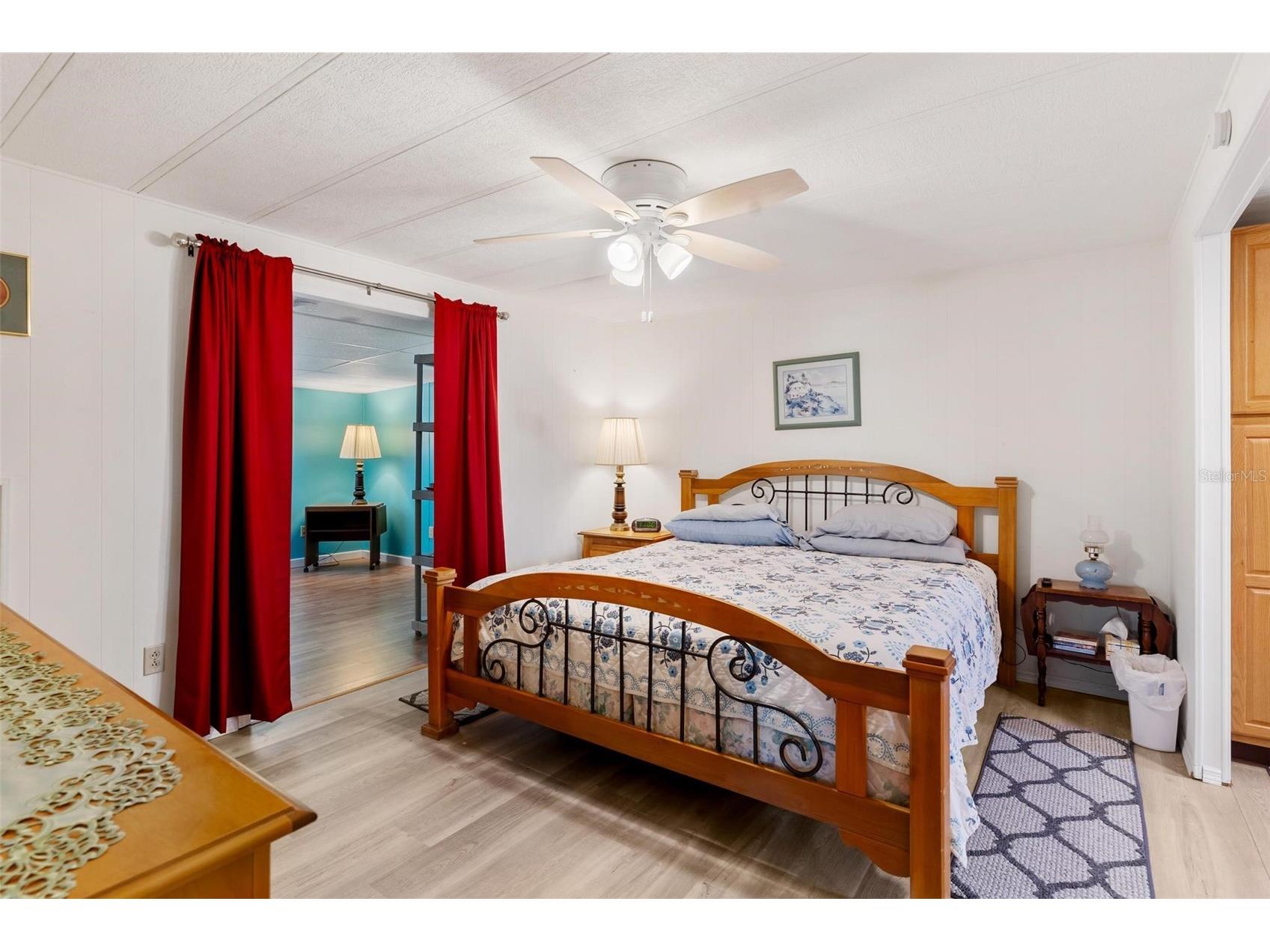 717 W Coach N Four Drive Leesburg FL 34748 G5111988 image21