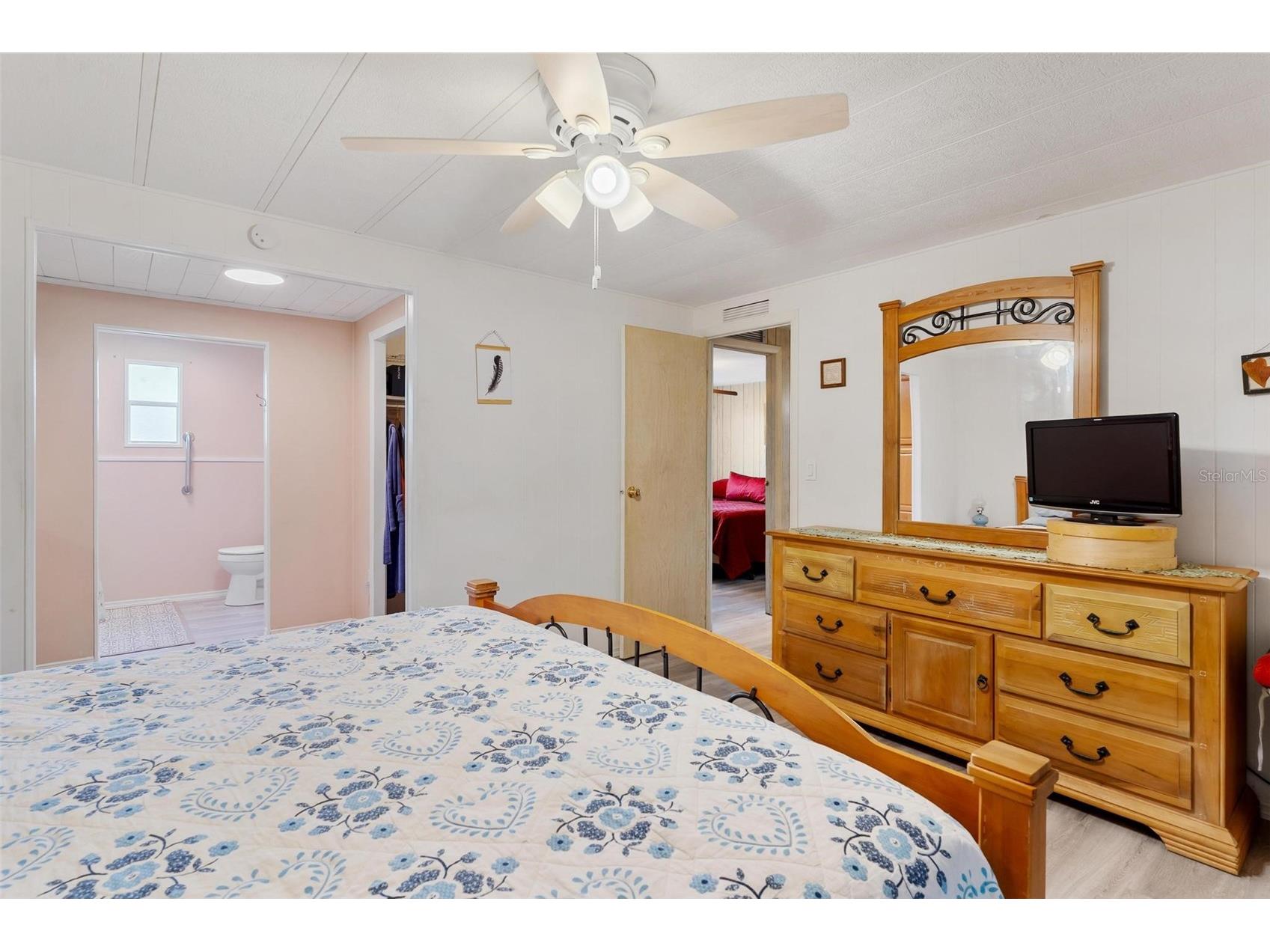 717 W Coach N Four Drive Leesburg FL 34748 G5111988 image22