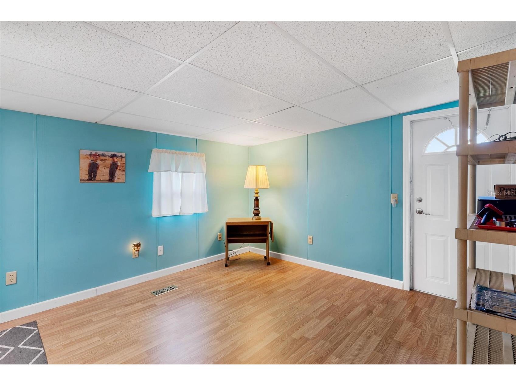 717 W Coach N Four Drive Leesburg FL 34748 G5111988 image23