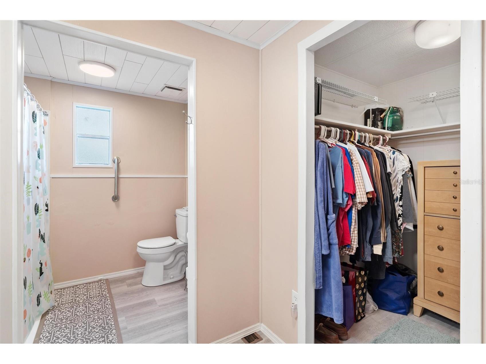717 W Coach N Four Drive Leesburg FL 34748 G5111988 image26