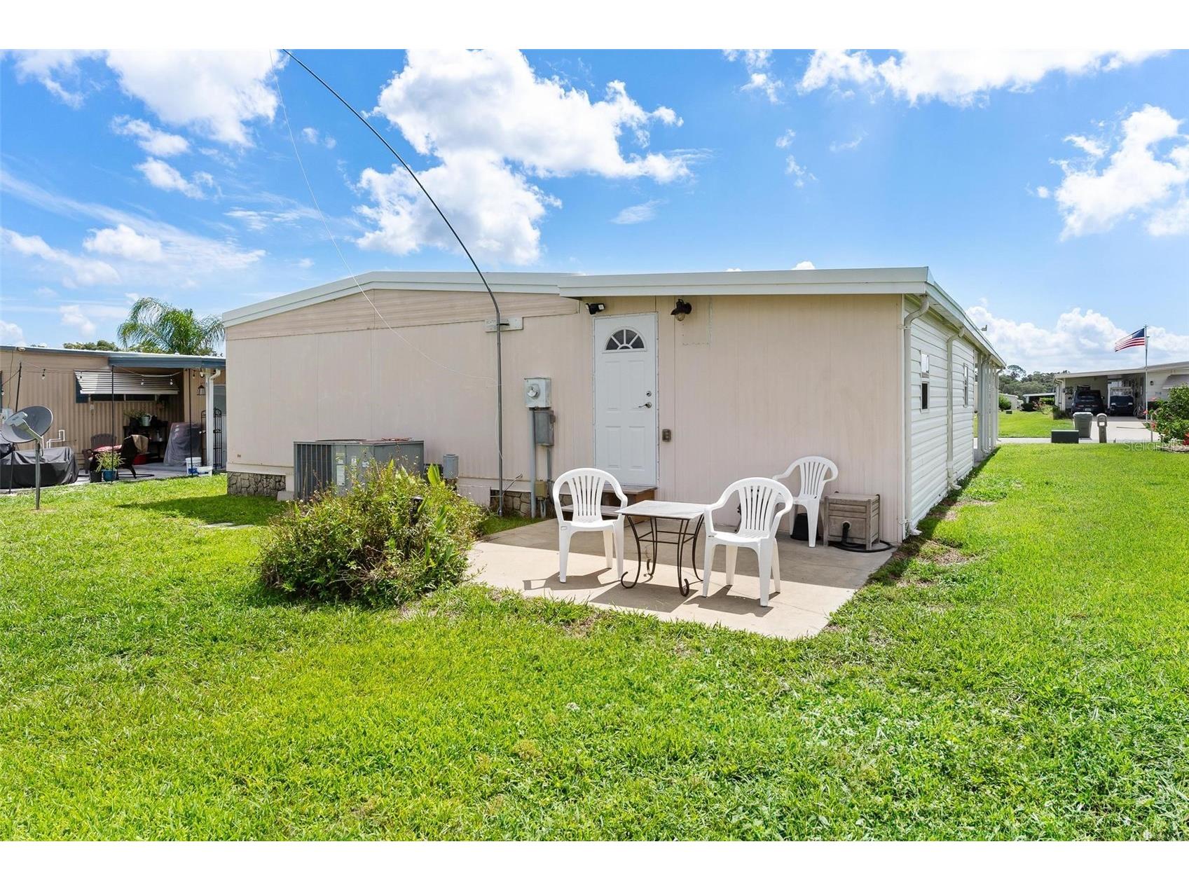 717 W Coach N Four Drive Leesburg FL 34748 G5111988 image28