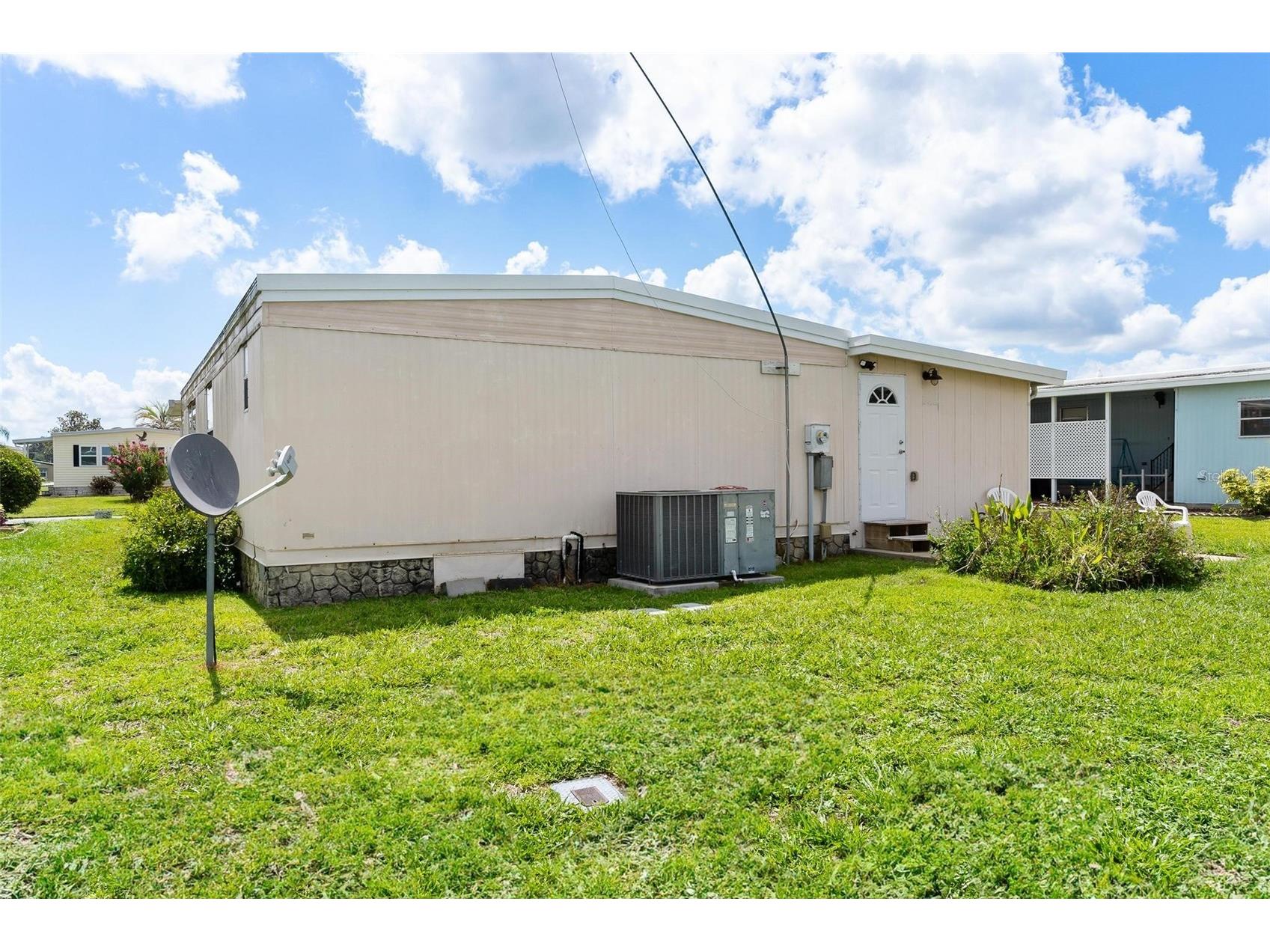 717 W Coach N Four Drive Leesburg FL 34748 G5111988 image29