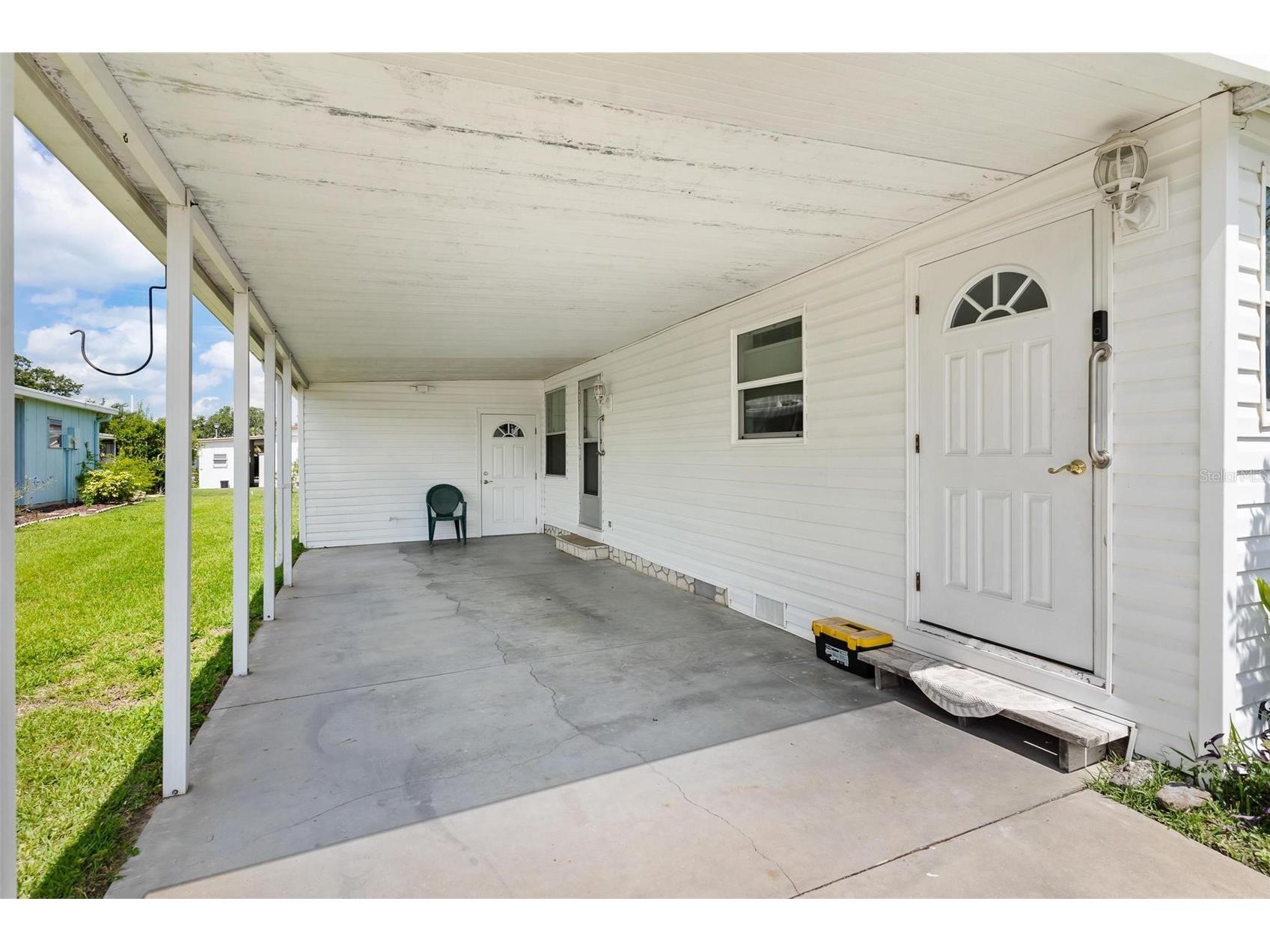 717 W Coach N Four Drive Leesburg FL 34748 G5111988 image4