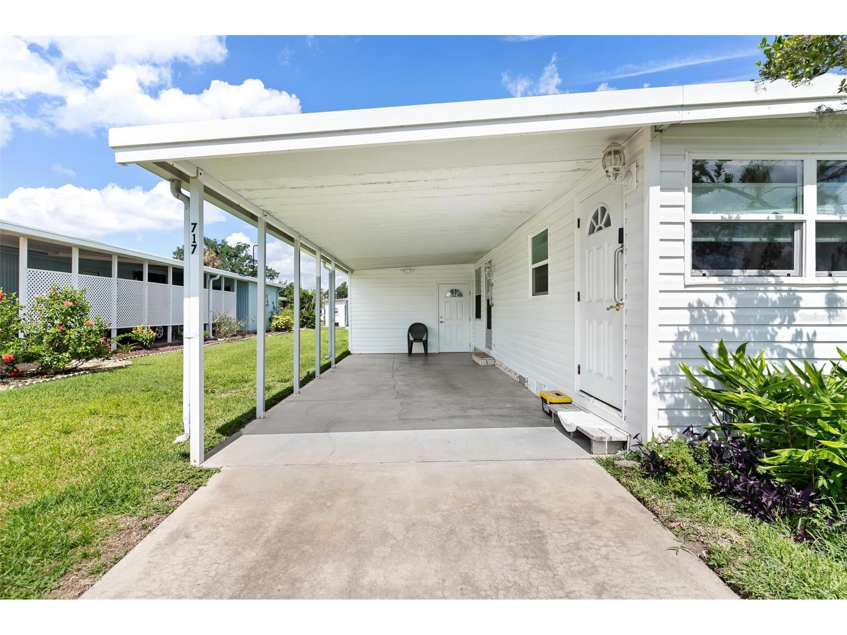 717 W Coach N Four Drive Leesburg FL 34748 G5111988 image5