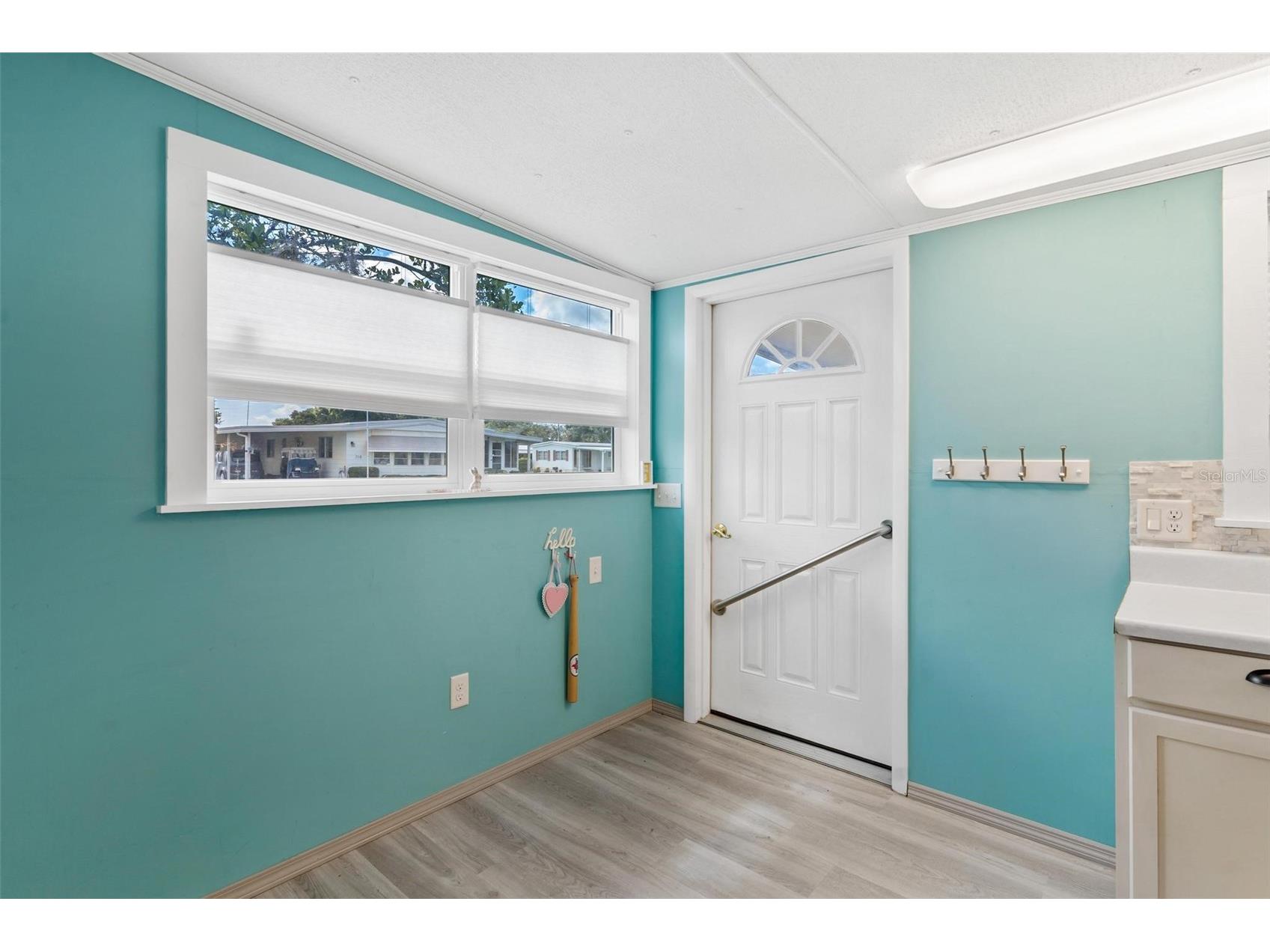 717 W Coach N Four Drive Leesburg FL 34748 G5111988 image6