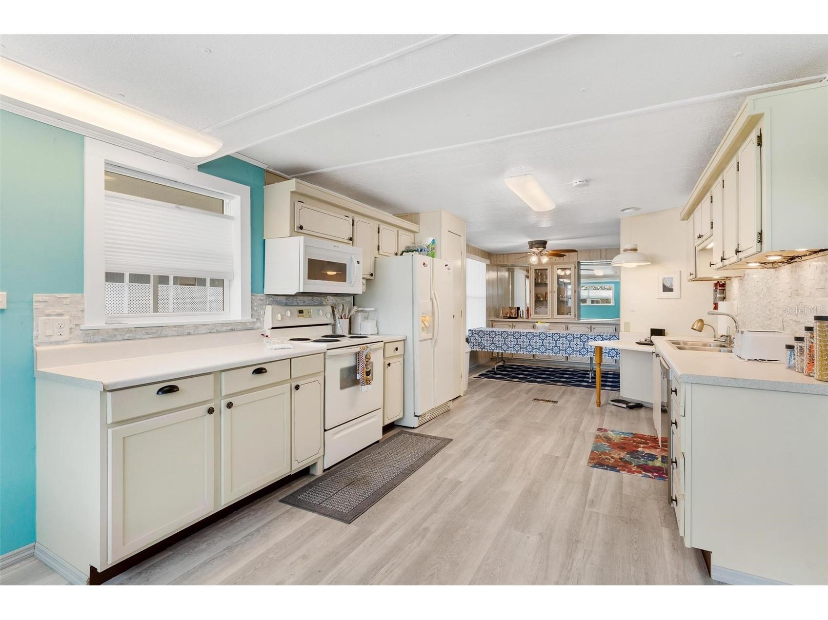 717 W Coach N Four Drive Leesburg FL 34748 G5111988 image9