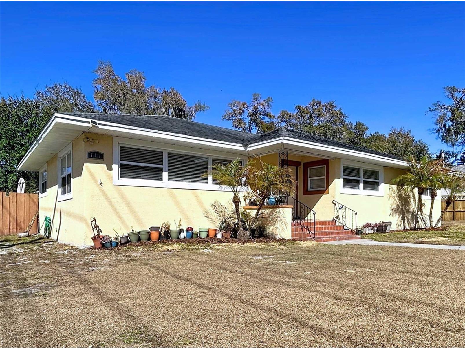 717 W End Crescent N Lakeland FL 33803 O6376476 image1