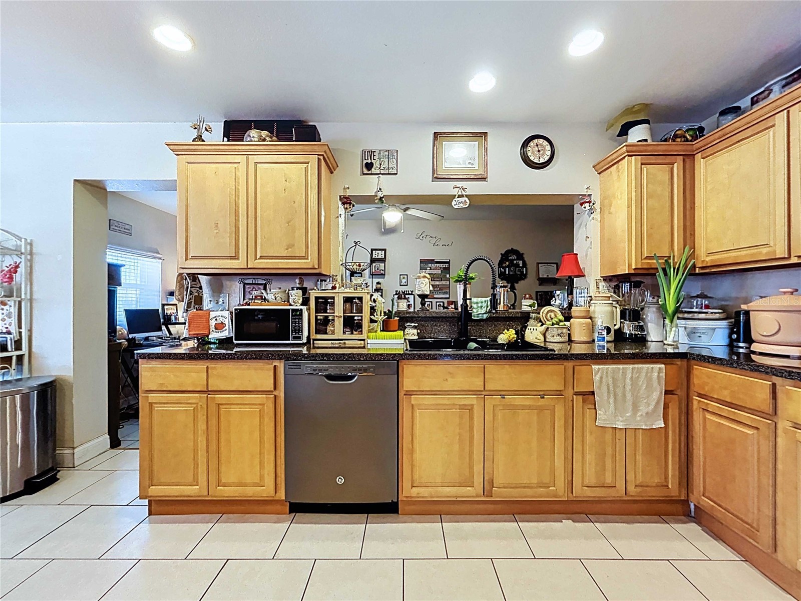 717 W End Crescent N Lakeland FL 33803 O6376476 image10