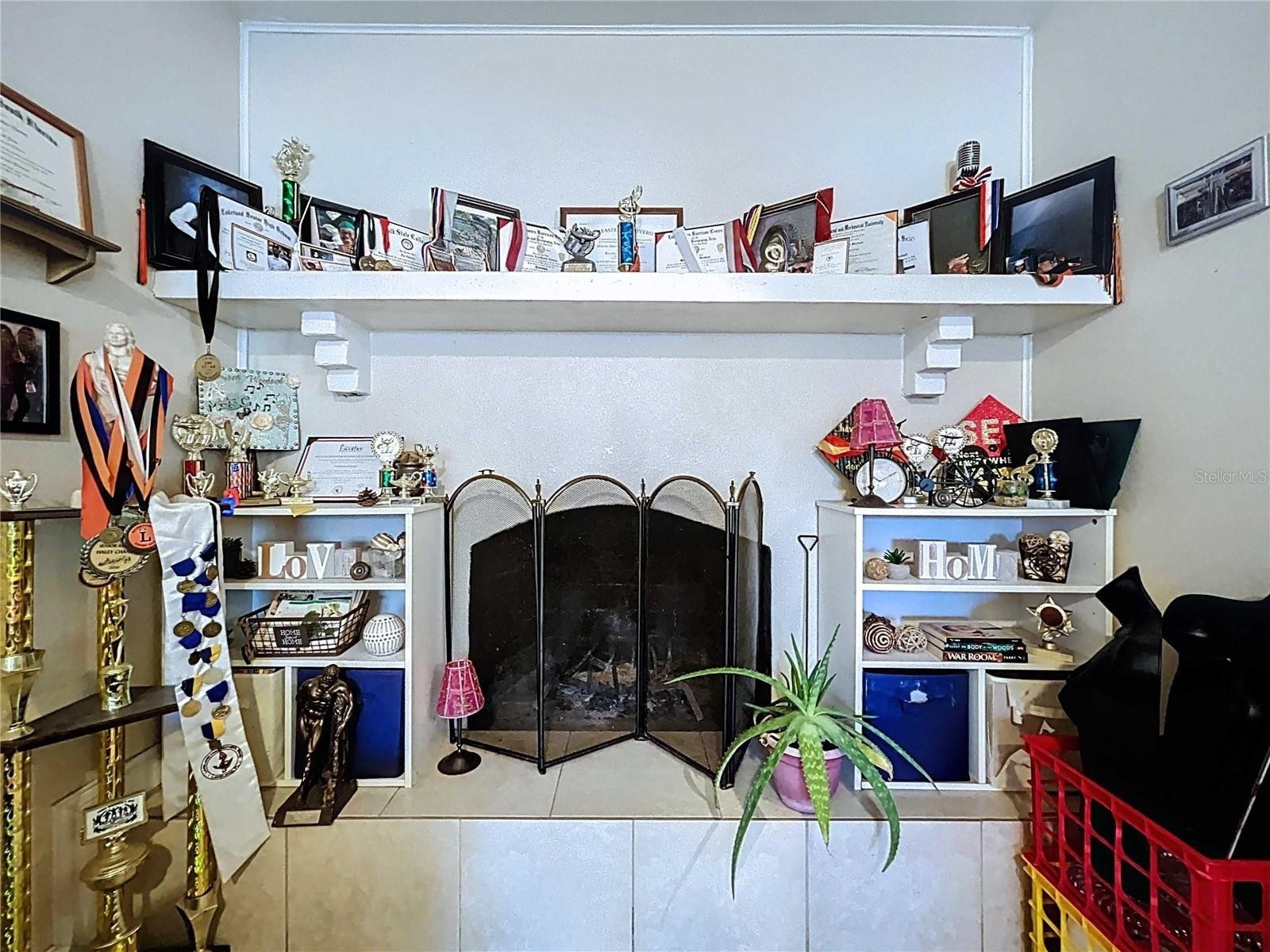 717 W End Crescent N Lakeland FL 33803 O6376476 image11