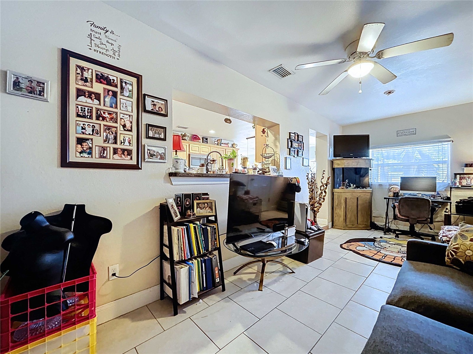 717 W End Crescent N Lakeland FL 33803 O6376476 image13