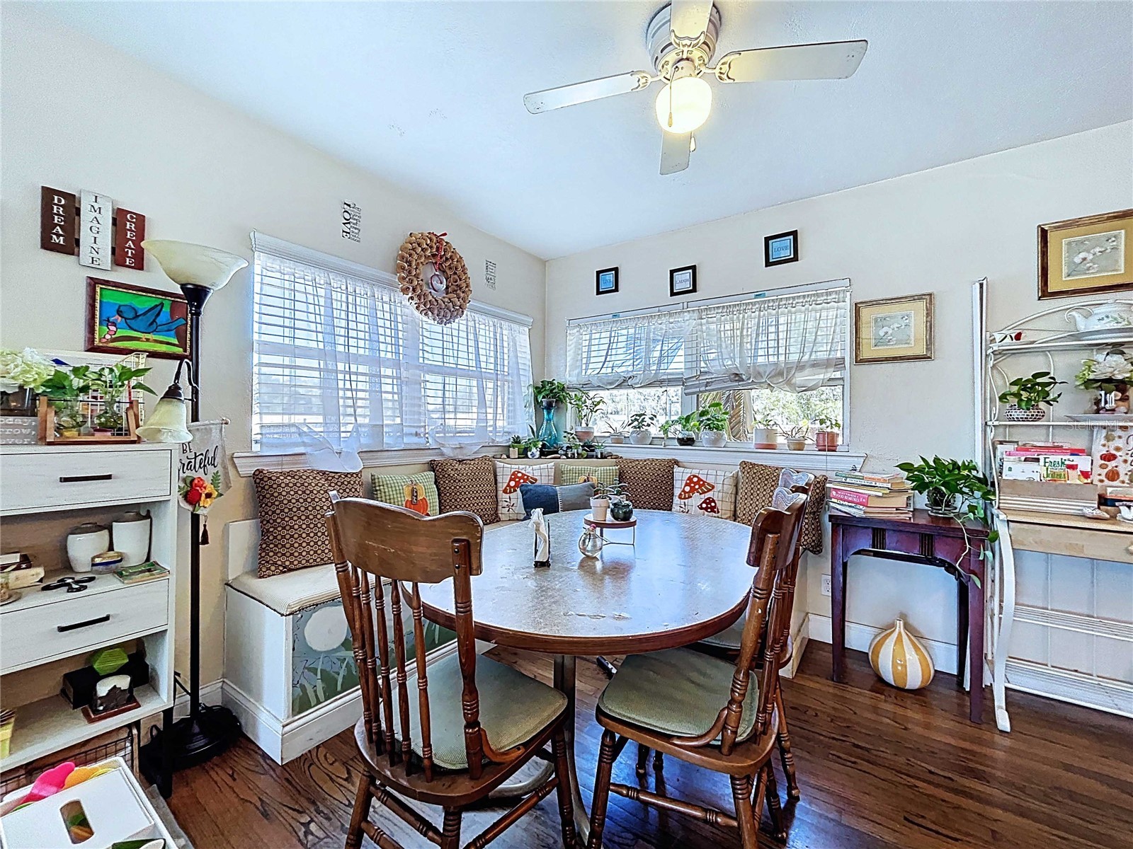 717 W End Crescent N Lakeland FL 33803 O6376476 image14