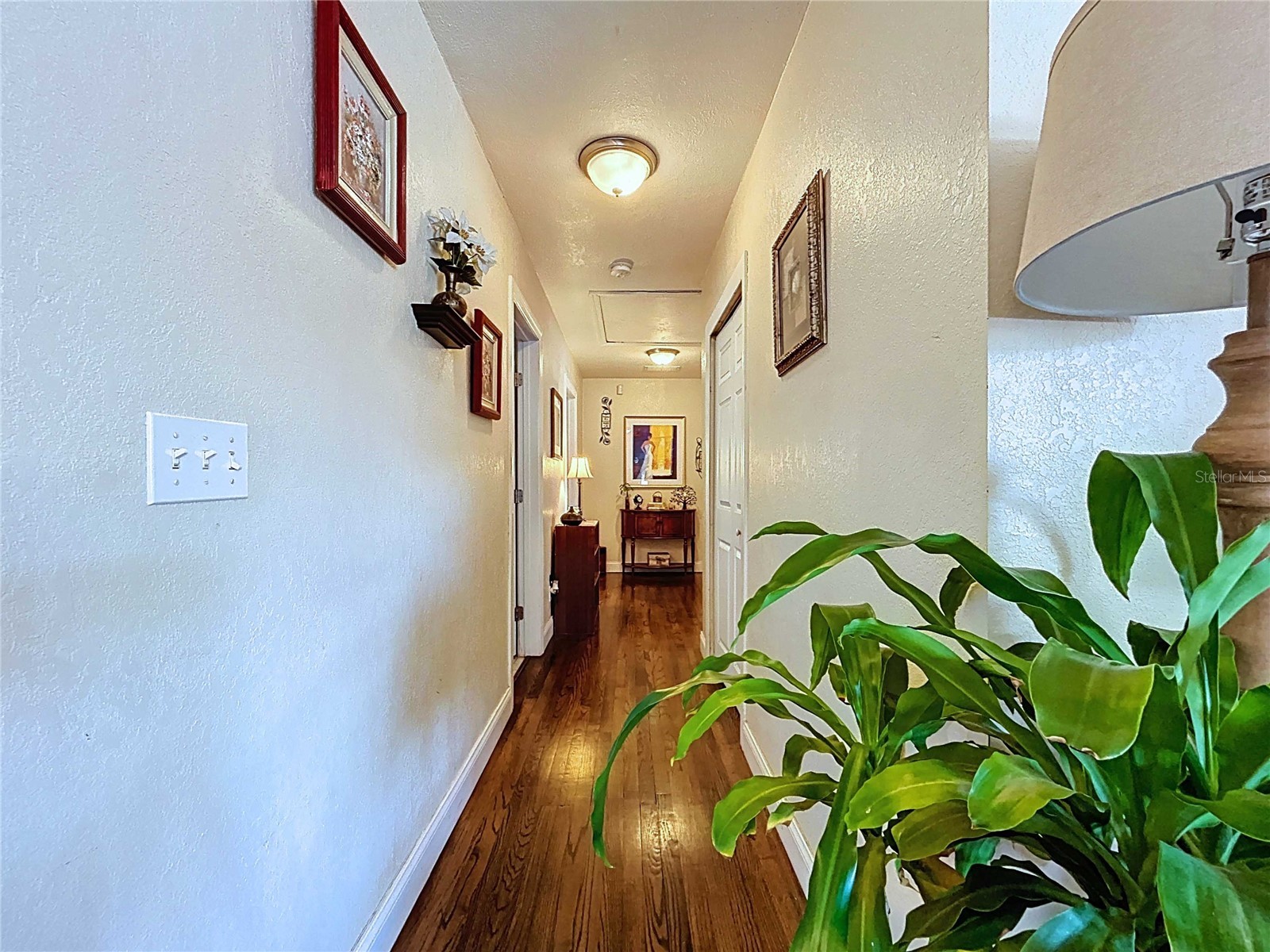 717 W End Crescent N Lakeland FL 33803 O6376476 image15