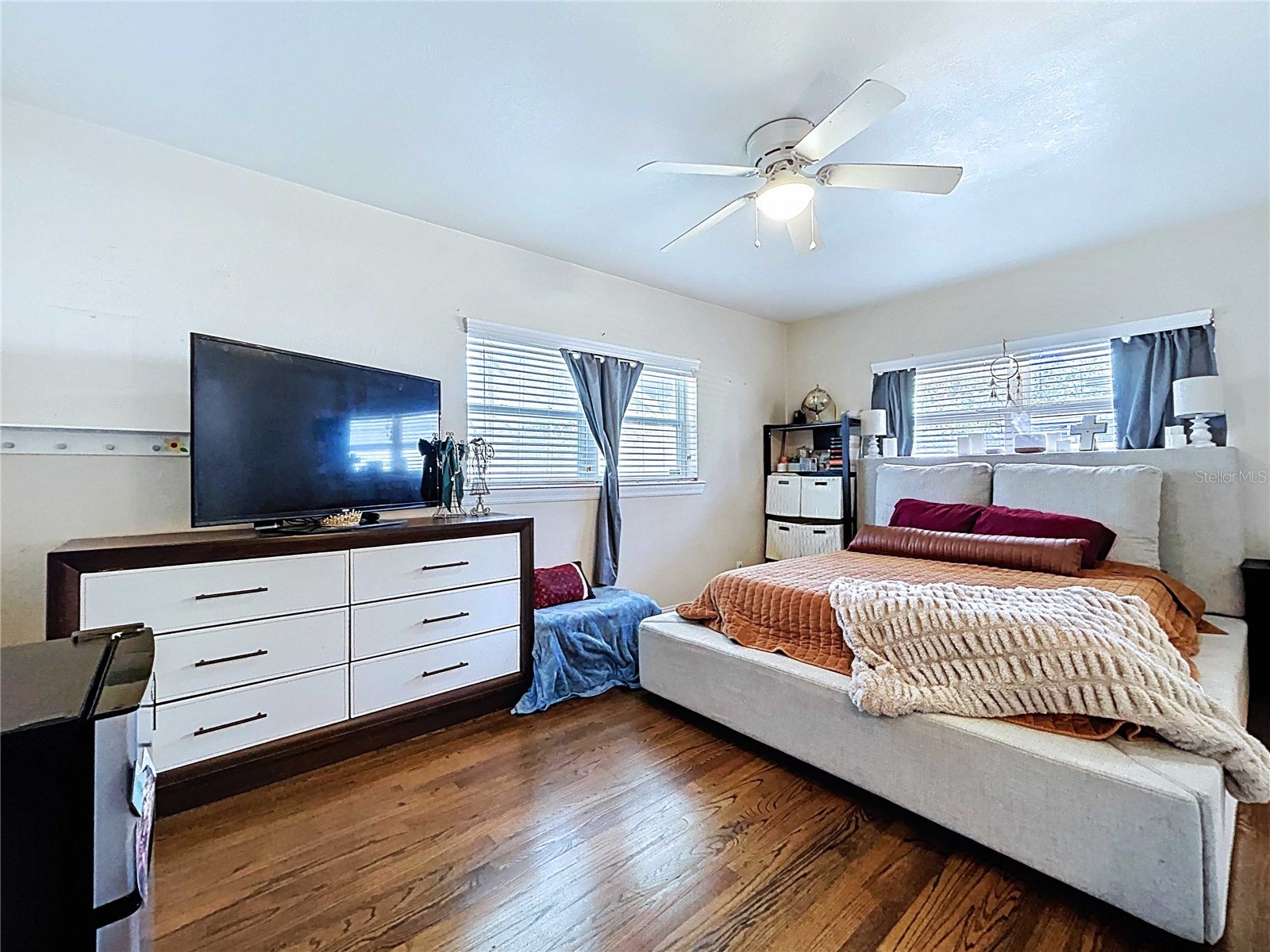 717 W End Crescent N Lakeland FL 33803 O6376476 image16