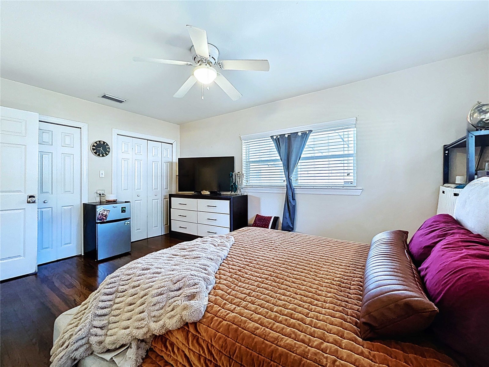 717 W End Crescent N Lakeland FL 33803 O6376476 image17