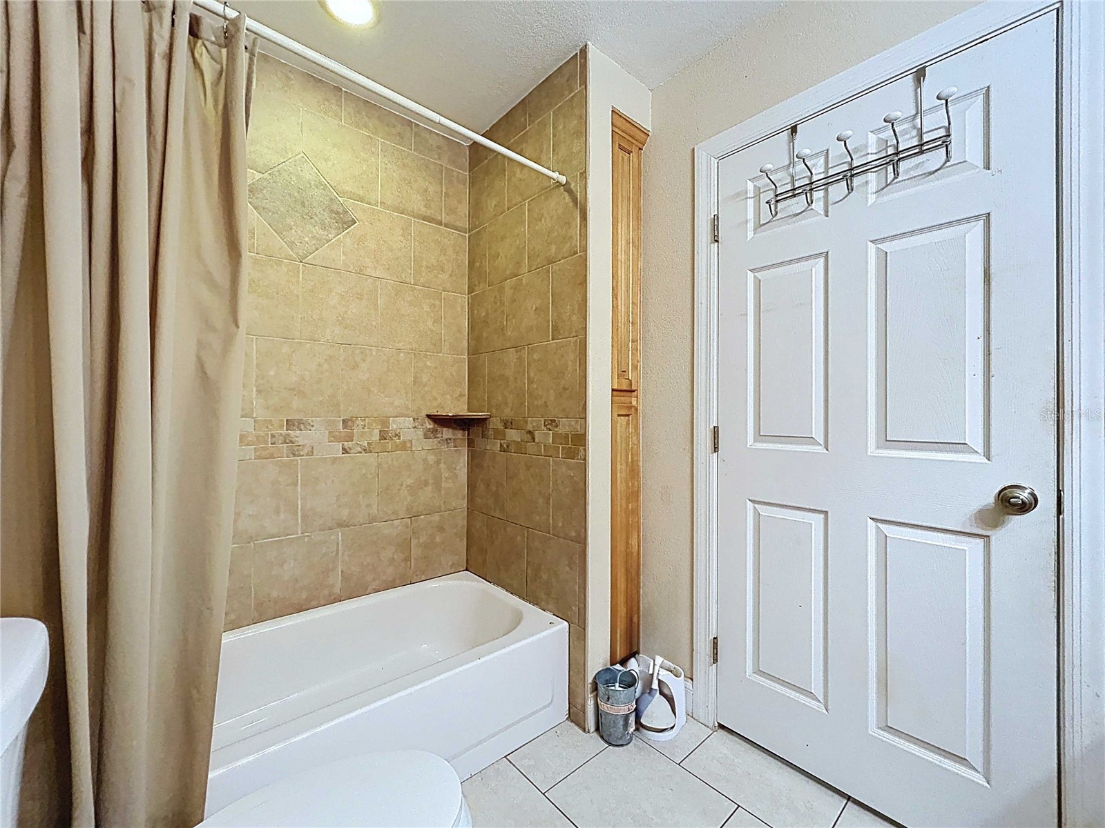717 W End Crescent N Lakeland FL 33803 O6376476 image18