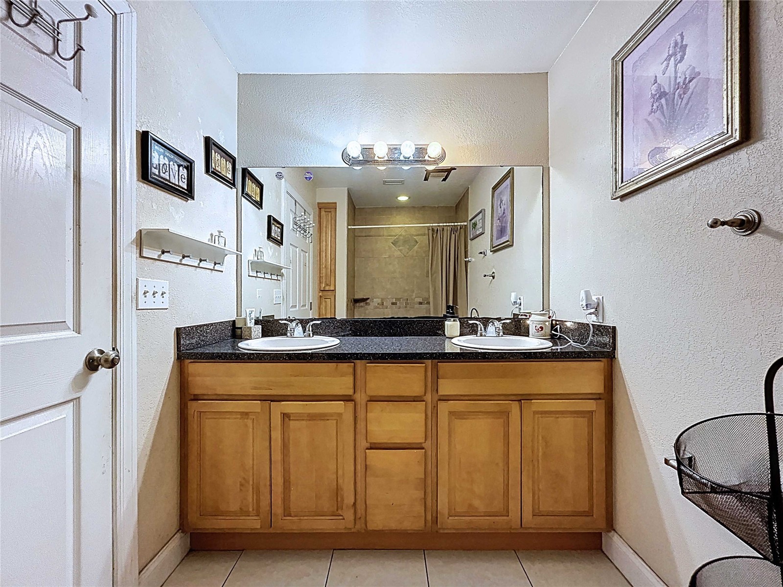 717 W End Crescent N Lakeland FL 33803 O6376476 image19