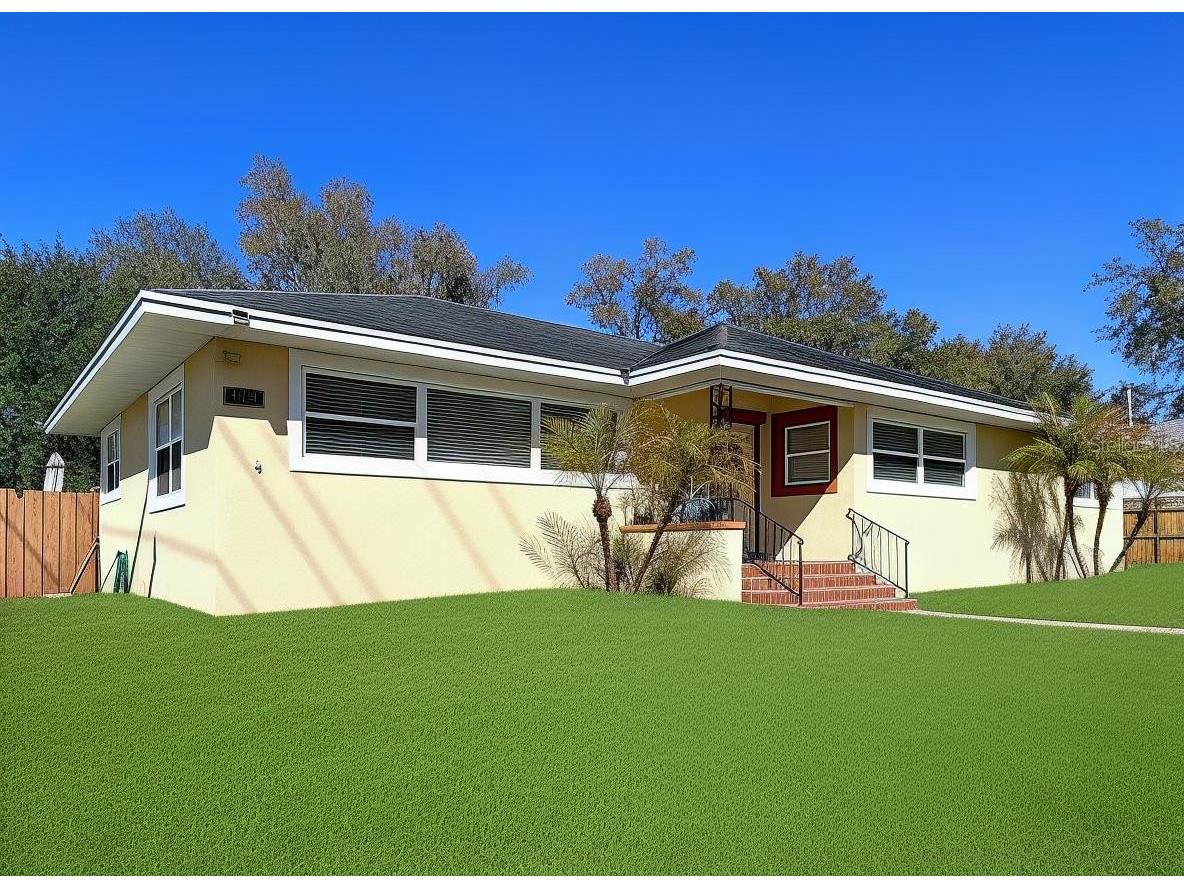 717 W End Crescent N Lakeland FL 33803 O6376476 image2