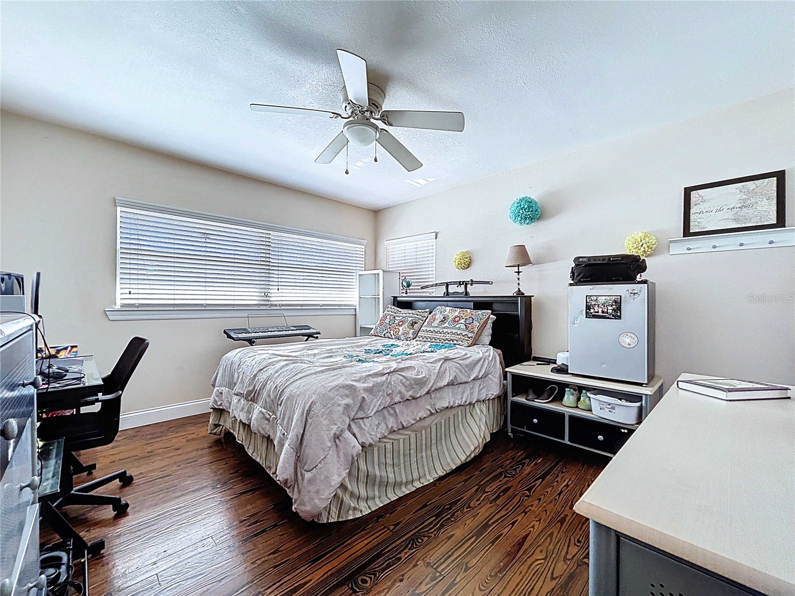 717 W End Crescent N Lakeland FL 33803 O6376476 image20