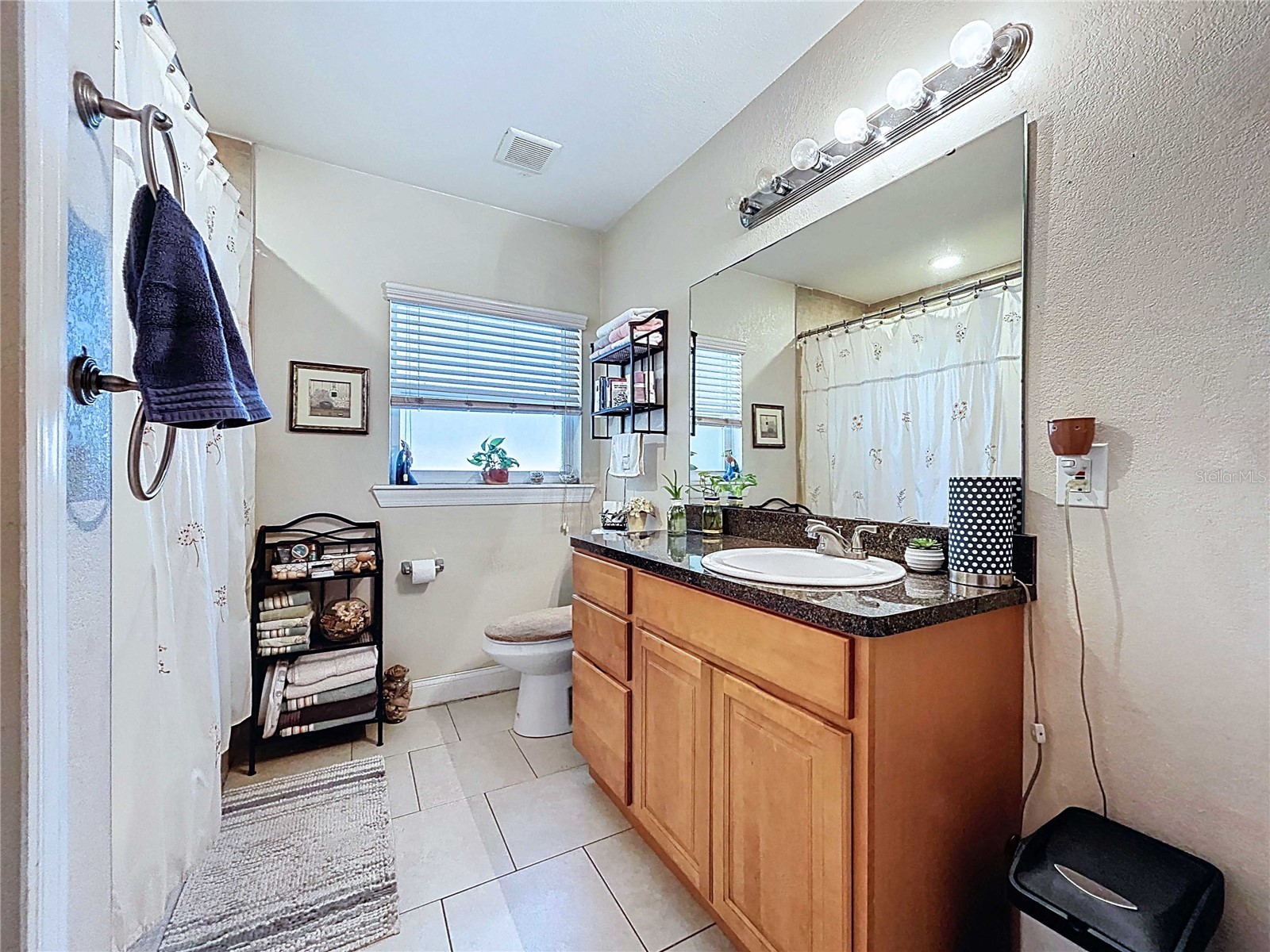 717 W End Crescent N Lakeland FL 33803 O6376476 image21