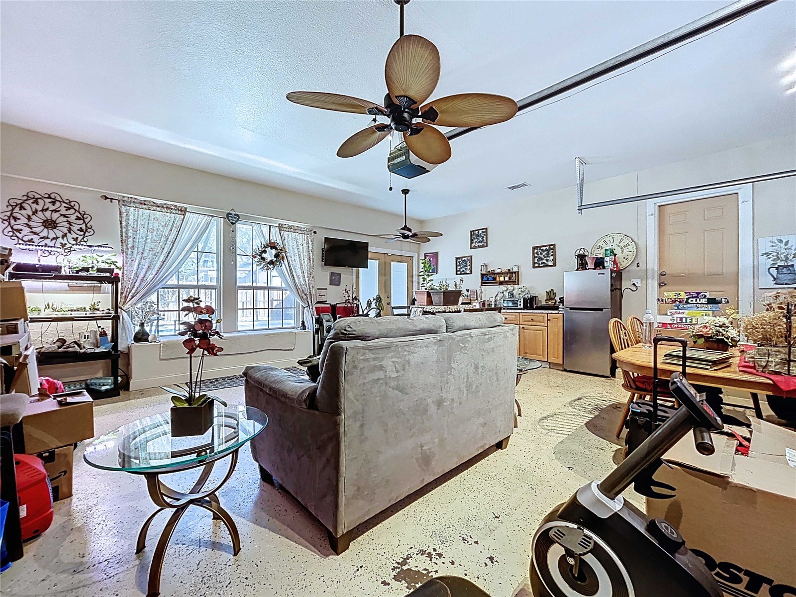 717 W End Crescent N Lakeland FL 33803 O6376476 image22