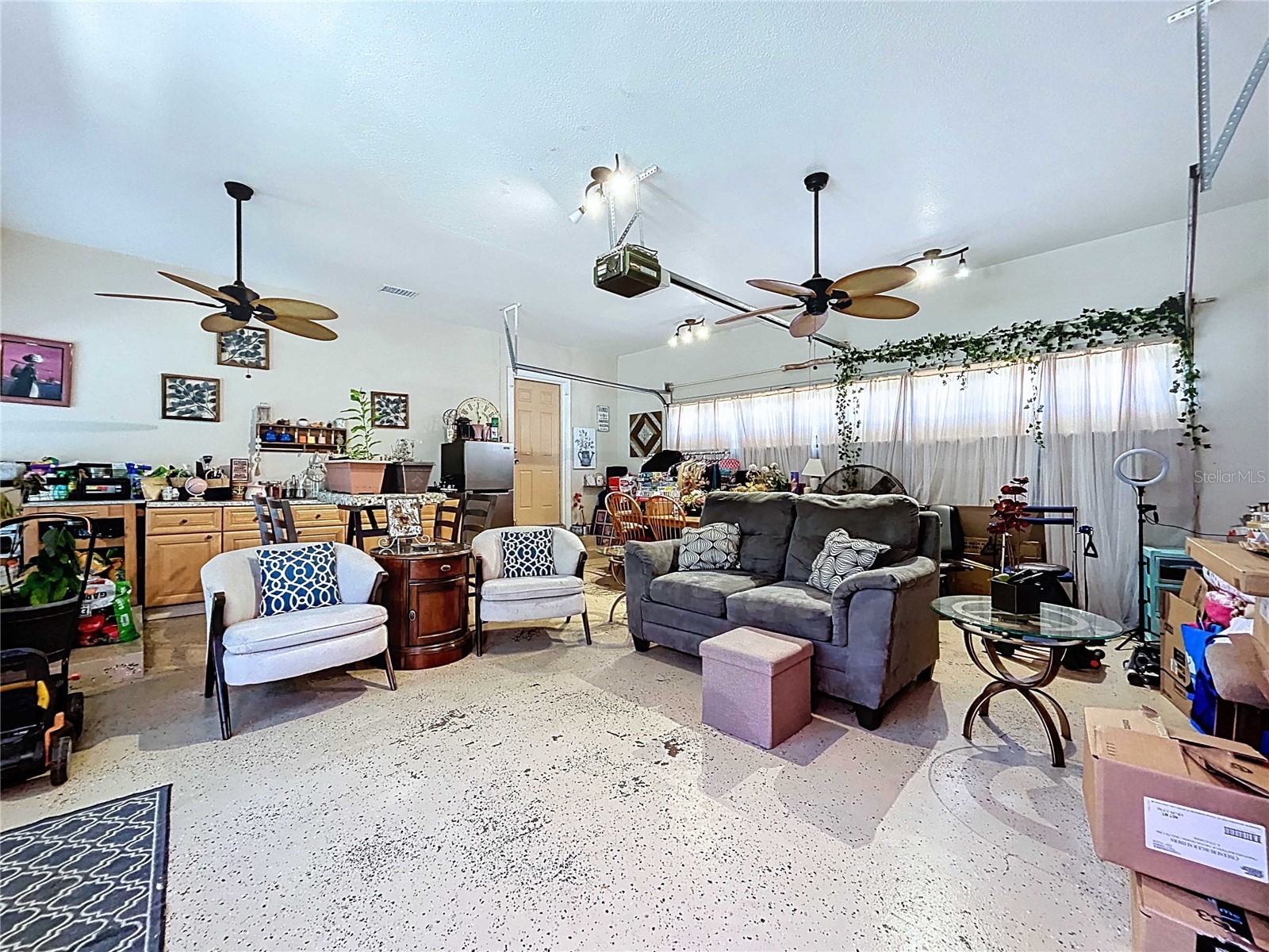 717 W End Crescent N Lakeland FL 33803 O6376476 image23
