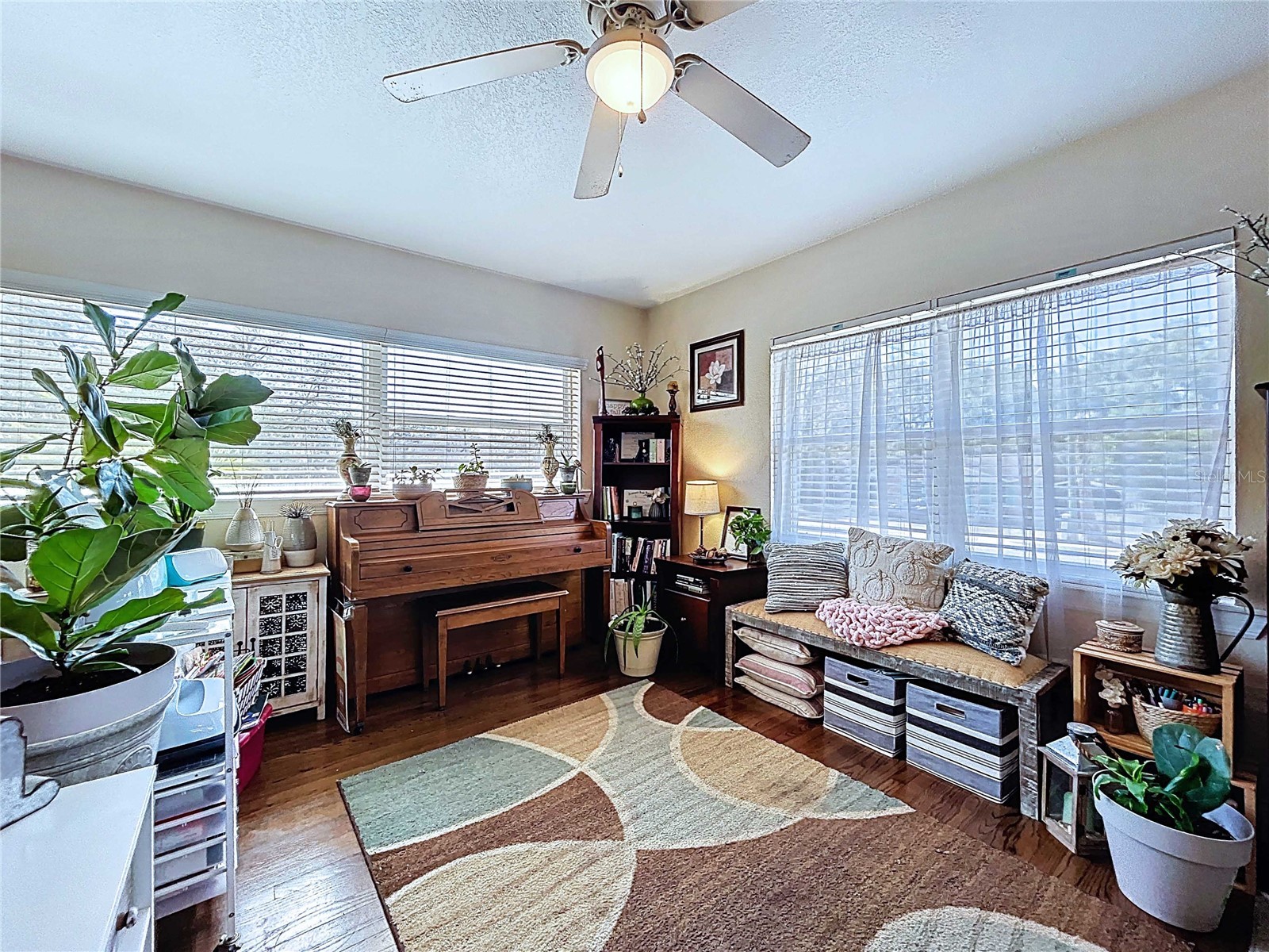 717 W End Crescent N Lakeland FL 33803 O6376476 image24